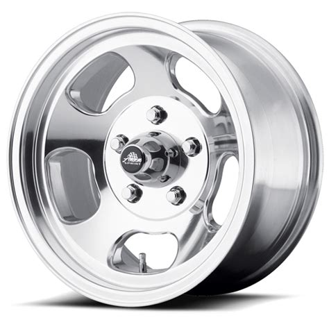 17 inch aluminum slot wheels|Shop Wheels .